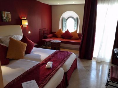 جربه-هتل-Radisson-Blu-Ulysse-Resort-Thalasso-Djerba-343015