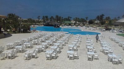 جربه-هتل-کلوب-آفتاب-Djerba-Sun-Club-343045