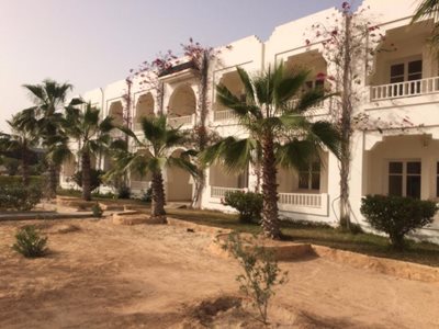 جربه-هتل-کلوب-آفتاب-Djerba-Sun-Club-343052
