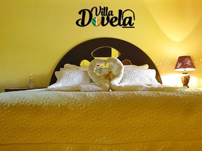 سان-سالوادور-هتل-ویلا-دوولا-Villa-Dovela-343305