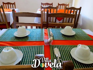 سان-سالوادور-هتل-ویلا-دوولا-Villa-Dovela-343307