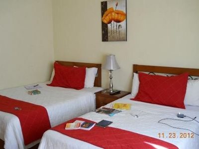 سان-سالوادور-هتل-آلیکانته-Alicante-Hotel-343322