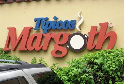 سان-سالوادور-رستوران-Tipicos-Margoth-343542