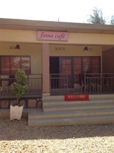 کیگالی-کافه-فرام-Fame-Cafe-343601