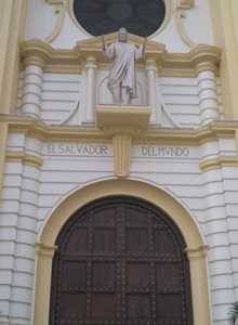 سان-سالوادور-کلیسای-کاتولیک-متروپولیتانا-Catedral-Metropolitana-343621