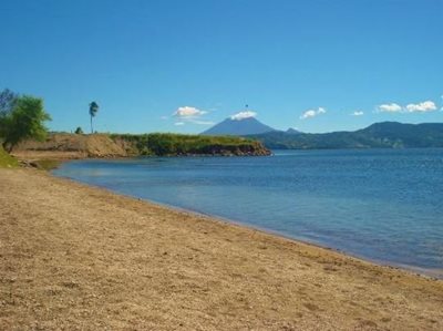سان-سالوادور-دریاچه-ایلوپنگو-Lake-Ilopango-343645