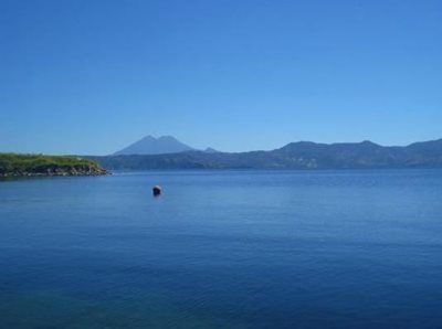سان-سالوادور-دریاچه-ایلوپنگو-Lake-Ilopango-343644