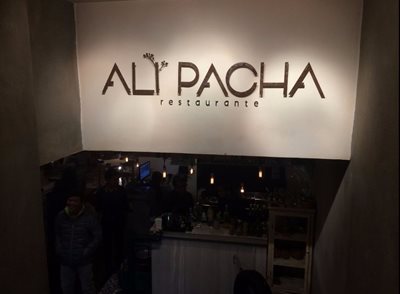 لاپاز-رستوران-علی-پاچا-Ali-Pacha-343875