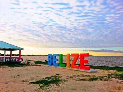بلیز-سیتی-منطقه-ساحلی-بلیز-The-Belize-Sign-Monument-343991
