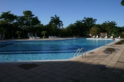 بلیز-سیتی-هتل-پرنسس-رامادا-Ramada-Belize-City-Princess-Hotel-344073