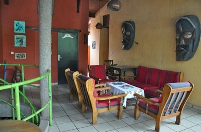 لومه-هتل-اکاتور-Hotel-Equateur-344142