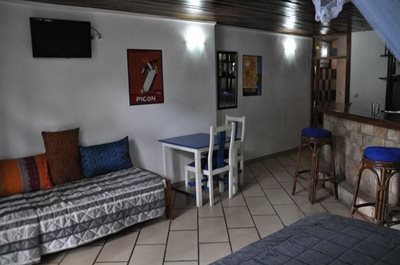 لومه-هتل-اکاتور-Hotel-Equateur-344140