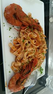 یائونده-غذای-خیابانی-ال-پاستایو-il-pastaio-street-food-344337