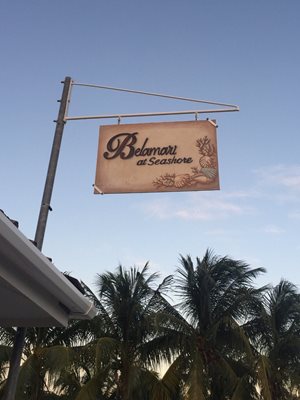 بلیز-سیتی-رستوران-ساحل-دریای-بلاماری-Belamari-at-Seashore-344442