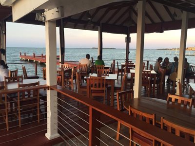 بلیز-سیتی-رستوران-ساحل-دریای-بلاماری-Belamari-at-Seashore-344441