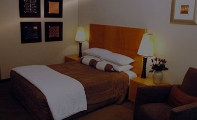 لیلونگوه-هتل-Sunbird-Capital-344860