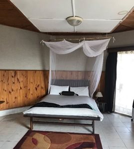 لیلونگوه-هتل-Madidi-Lodge-344880