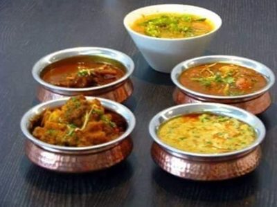 لیلونگوه-رستوران-کاخ-بمبئی-Bombay-Palace-344955