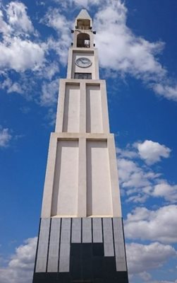 لیلونگوه-ساختمان-خاطره-جنگ-جهانی-اول-World-War-I-Memorial-345138