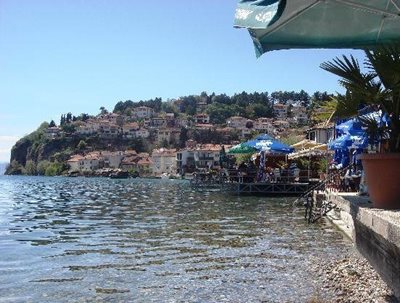 اوهرید-دریاچه-اوهرید-Lake-Ohrid-345458