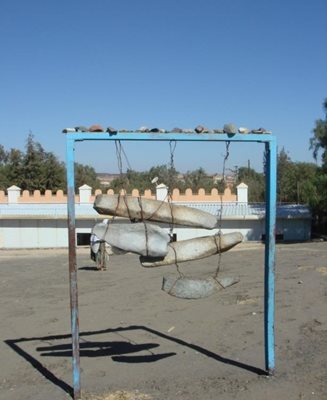 اسمره-کلیسای-ندا-مریم-اوتودوکس-Nda-Mariam-Othodox-Church-345637