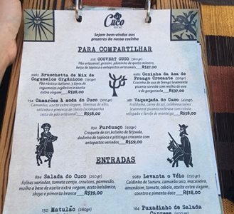 سالوادور-رستوران-کوکو-بیسترو-Cuco-Bistro-345686