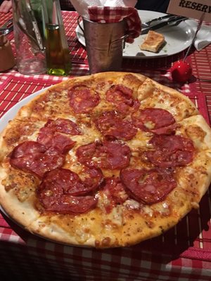 کوشیتسه-پیتزای-زوون-Pizzeria-Zvon-345738