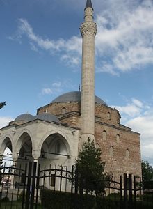 اسکوپیه-مسجد-مصطفی-پاشا-Mustafa-Pasha-Mosque-345757