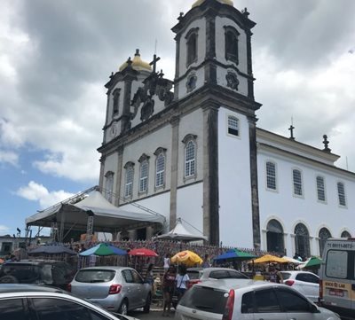 سالوادور-کلیسای-نوسو-سنهور-دو-بونفیم-Nosso-Senhor-do-Bonfim-church-345825