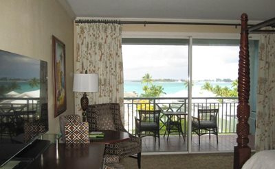 ناسائو-هتل-صندل-رویال-بهمئیان-Sandals-Royal-Bahamian-Spa-Resort-Offshore-Island-345876