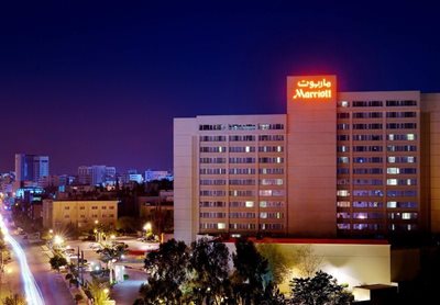 امان-هتل-ماریوت-امان-Amman-Marriott-Hotel-345935