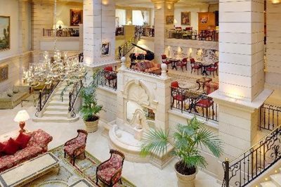 امان-هتل-ماریوت-امان-Amman-Marriott-Hotel-345939