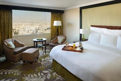 امان-هتل-ماریوت-امان-Amman-Marriott-Hotel-345938