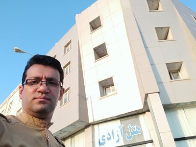 قشم-هتل-آزادی-346359