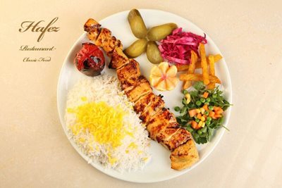 تهران-رستوران-سنتی-حافظ-346366