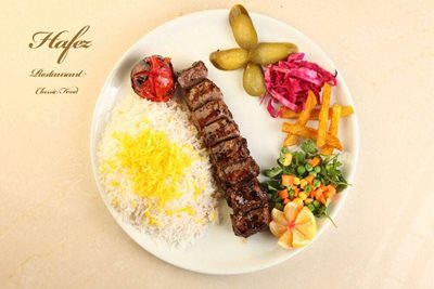 تهران-رستوران-سنتی-حافظ-346369