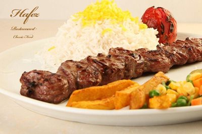 تهران-رستوران-سنتی-حافظ-346365