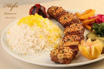 تهران-رستوران-سنتی-حافظ-346372
