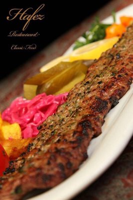 تهران-رستوران-سنتی-حافظ-346385