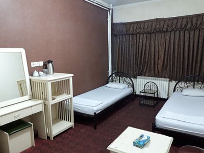 قزوین-هتل-مهمانپذیر-طالقانی-346413