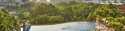 کوالالامپور-هتل-ماندارین-Mandarin-Hotel-346655