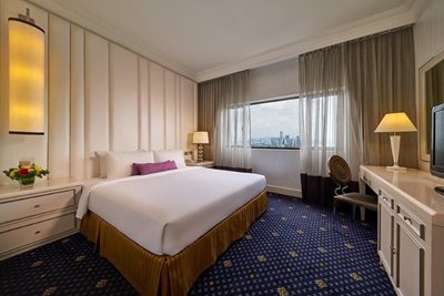 کوالالامپور-هتل-گرند-سیزن-Grand-Seasons-Hotel-346782