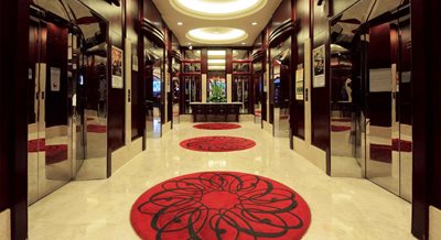 کوالالامپور-هتل-گرند-سیزن-Grand-Seasons-Hotel-346783