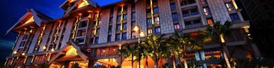 کوالالامپور-هتل-رویال-چولان-The-Royale-Chulan-Hotel-346785
