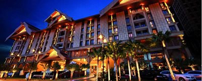 کوالالامپور-هتل-رویال-چولان-The-Royale-Chulan-Hotel-346806