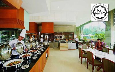 کوالالامپور-هتل-رویال-چولان-The-Royale-Chulan-Hotel-346808