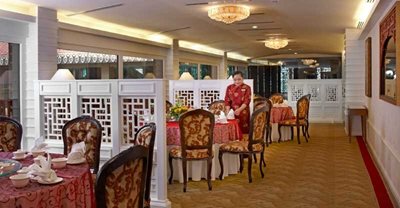 کوالالامپور-هتل-رویال-چولان-The-Royale-Chulan-Hotel-346804