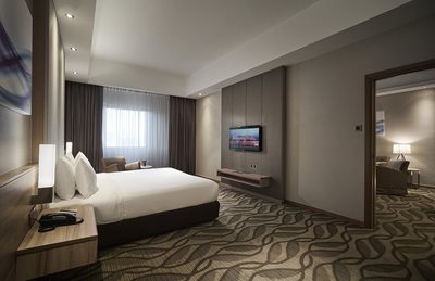 کوالالامپور-هتل-سان-وی-پوترا-Sunway-Putra-Hotel-346861