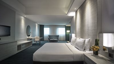 کوالالامپور-هتل-سان-وی-پوترا-Sunway-Putra-Hotel-346866