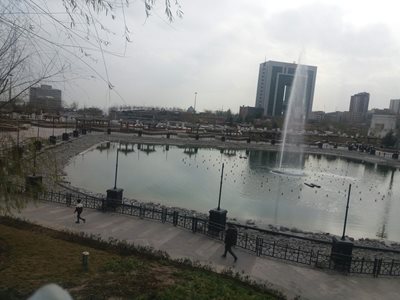 تهران-بوستان-نوروز-تهران-347085